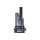 Mass air flow sensor METZGER for VOLVO S60 II