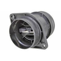 Mass Air Flow Sensor 4-pole METZGER IAM-Expertise...