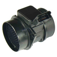 Mass Air Flow Sensor METZGER IAM-Expertise suitable for...