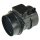 Mass Air Flow Sensor METZGER IAM-Expertise suitable for e.g. CITROËN JUMPY