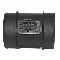 Mass Air Flow Sensor METZGER IAM-Expertise suitable for...