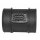 Mass Air Flow Sensor METZGER IAM-Expertise suitable for e.g. OPEL ASTRA