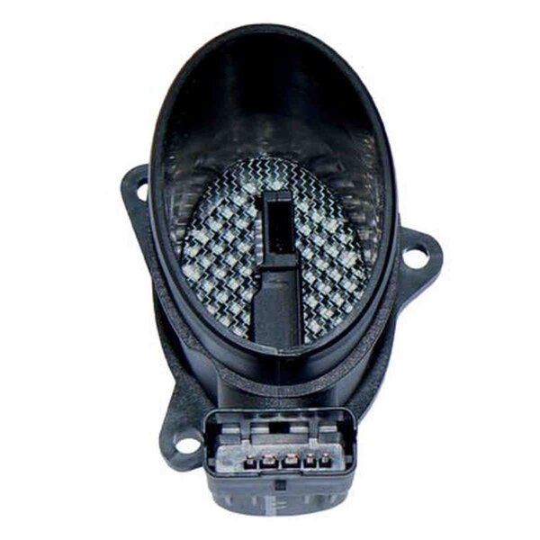 Luftmassenmesser METZGER für FORD FOCUS II