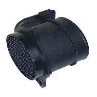 Mass Air Flow Sensor METZGER IAM-Expertise suitable for...