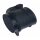 Mass Air Flow Sensor METZGER IAM-Expertise suitable for e.g. PEUGEOT PARTNER