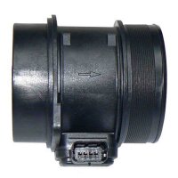 Mass Air Flow Sensor METZGER IAM-Expertise suitable for...