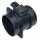 Mass Air Flow Sensor METZGER IAM-Expertise suitable for e.g. PEUGEOT 807
