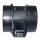 Mass Air Flow Sensor METZGER IAM-Expertise suitable for e.g. PEUGEOT 807