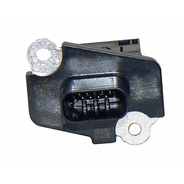 Mass Air Flow Sensor METZGER IAM-Expertise suitable for e.g. FORD TRANSIT