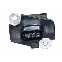 Mass Air Flow Sensor METZGER IAM-Expertise suitable for...