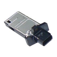 Mass Air Flow Sensor METZGER IAM-Expertise suitable for...