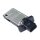 Mass Air Flow Sensor METZGER IAM-Expertise suitable for e.g. FORD TRANSIT