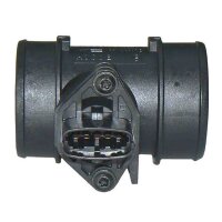 Luftmassenmesser 5-polig METZGER IAM-Expertise passend...