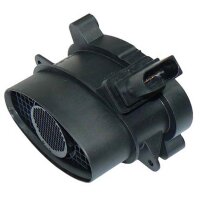 Mass Air Flow Sensor METZGER IAM-Expertise suitable for...