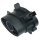 Mass Air Flow Sensor METZGER IAM-Expertise suitable for e.g. BMW 5 Series