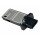 Mass Air Flow Sensor 5-pole METZGER IAM-Expertise suitable for NISSAN X-TRAIL
