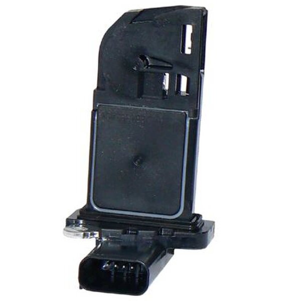 Luftmassenmesser METZGER für FORD FOCUS III