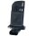 Mass Air Flow Sensor 4-pole METZGER IAM-Expertise suitable for FORD C-MAX
