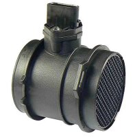 Mass Air Flow Sensor METZGER IAM-Expertise for e.g....