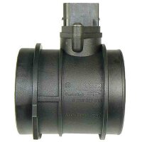 Mass Air Flow Sensor METZGER IAM-Expertise for e.g....