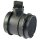 Mass Air Flow Sensor METZGER IAM-Expertise for e.g. MERCEDES-BENZ E-CLASS