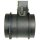 Mass Air Flow Sensor METZGER IAM-Expertise for e.g. MERCEDES-BENZ E-CLASS