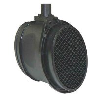 Mass air flow sensor METZGER for OPEL INSIGNIA A