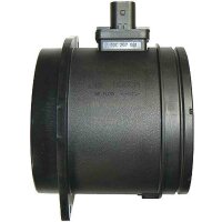 Mass air flow sensor METZGER for OPEL INSIGNIA A