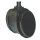 Mass air flow sensor METZGER for OPEL INSIGNIA A