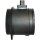 Mass air flow sensor METZGER for OPEL INSIGNIA A