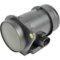 Electric air mass meter METZGER for VW PASSAT B5
