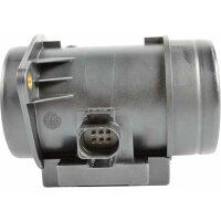 Luftmassenmesser elektrisch METZGER für VW PASSAT B5