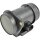 Mass Air Flow Sensor METZGER IAM-Expertise suitable for e.g. VW PASSAT