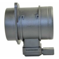 Mass Air Flow Sensor 3-pole METZGER IAM-Expertise...