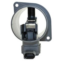Mass Air Flow Sensor 3-pole METZGER IAM-Expertise...