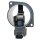 Luftmassenmesser 95mm METZGER für SEAT IBIZA IV