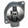 Luftmassenmesser 95mm METZGER für SEAT IBIZA IV