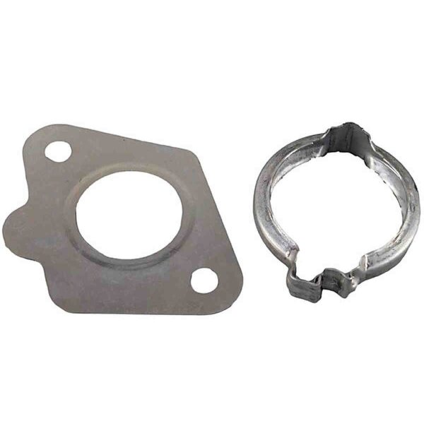 EGR system gasket set METZGER for FORD FOCUS II