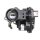 EGR valve electric METZGER for VOLVO V90 II