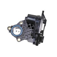 EGR valve electric METZGER for VOLVO XC60 II