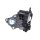 EGR valve electric METZGER for VOLVO XC60 II