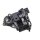 EGR valve electric METZGER for VOLVO XC60 II