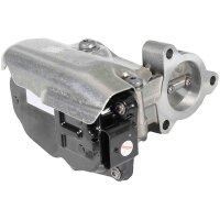 AGR-Ventil elektrisch METZGER für BMW 3 (G20)
