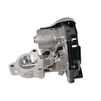 AGR-Ventil elektrisch METZGER für BMW 3 (G20)