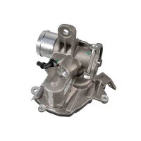 Egr Valve electric METZGER IAM-Expertise suitable for...