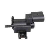 Ventil Luftsteuerung Ansaugluft Umschaltventil METZGER...