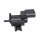 Valve air control (intake air) electric METZGER for VW TRANSPORTER T5