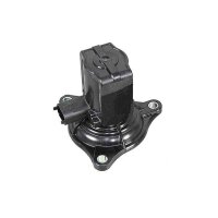 Divert-Air Valve Charger 12 V electric METZGER for e.g....