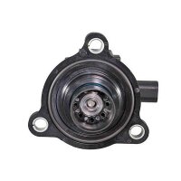 Divert-Air Valve Charger 12 V electric METZGER for e.g....