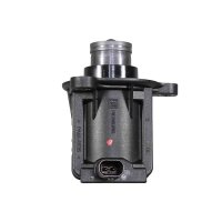 Divert-Air Valve Charger 12 V electric METZGER for e.g....